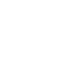 呼死你NI